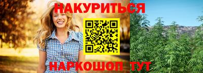 Альфа ПВП Ливны